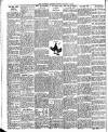 Tewkesbury Register Saturday 13 September 1913 Page 8