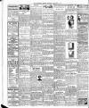 Tewkesbury Register Saturday 20 September 1913 Page 2