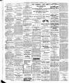 Tewkesbury Register Saturday 20 September 1913 Page 4