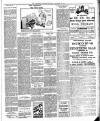 Tewkesbury Register Saturday 20 September 1913 Page 5