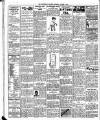 Tewkesbury Register Saturday 04 October 1913 Page 2