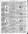 Tewkesbury Register Saturday 04 October 1913 Page 3