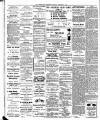 Tewkesbury Register Saturday 04 October 1913 Page 4