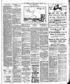 Tewkesbury Register Saturday 04 October 1913 Page 5