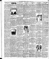 Tewkesbury Register Saturday 04 October 1913 Page 6