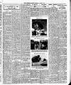 Tewkesbury Register Saturday 04 October 1913 Page 7