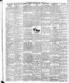 Tewkesbury Register Saturday 04 October 1913 Page 8