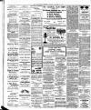 Tewkesbury Register Saturday 11 October 1913 Page 4