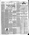 Tewkesbury Register Saturday 11 October 1913 Page 5