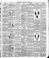 Tewkesbury Register Saturday 25 October 1913 Page 3