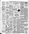 Tewkesbury Register Saturday 25 October 1913 Page 4