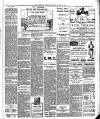 Tewkesbury Register Saturday 25 October 1913 Page 5