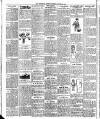 Tewkesbury Register Saturday 25 October 1913 Page 6