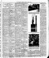 Tewkesbury Register Saturday 25 October 1913 Page 7