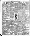 Tewkesbury Register Saturday 25 October 1913 Page 8