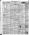 Tewkesbury Register Saturday 01 November 1913 Page 2