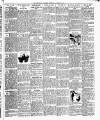 Tewkesbury Register Saturday 01 November 1913 Page 3