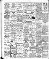 Tewkesbury Register Saturday 01 November 1913 Page 4
