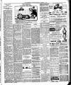 Tewkesbury Register Saturday 01 November 1913 Page 5