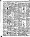 Tewkesbury Register Saturday 01 November 1913 Page 6