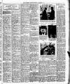 Tewkesbury Register Saturday 01 November 1913 Page 7