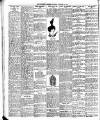 Tewkesbury Register Saturday 01 November 1913 Page 8