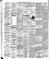 Tewkesbury Register Saturday 08 November 1913 Page 4