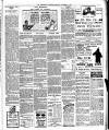 Tewkesbury Register Saturday 08 November 1913 Page 5