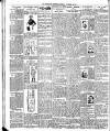 Tewkesbury Register Saturday 08 November 1913 Page 6