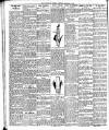 Tewkesbury Register Saturday 08 November 1913 Page 8