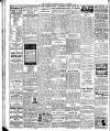 Tewkesbury Register Saturday 15 November 1913 Page 2