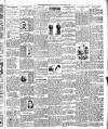 Tewkesbury Register Saturday 15 November 1913 Page 3
