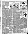 Tewkesbury Register Saturday 15 November 1913 Page 5