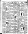 Tewkesbury Register Saturday 15 November 1913 Page 6