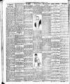Tewkesbury Register Saturday 15 November 1913 Page 8