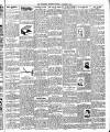 Tewkesbury Register Saturday 22 November 1913 Page 3