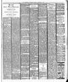 Tewkesbury Register Saturday 22 November 1913 Page 5