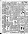 Tewkesbury Register Saturday 22 November 1913 Page 6