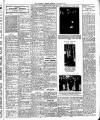 Tewkesbury Register Saturday 22 November 1913 Page 7