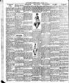 Tewkesbury Register Saturday 22 November 1913 Page 8