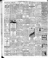 Tewkesbury Register Saturday 29 November 1913 Page 2