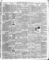 Tewkesbury Register Saturday 29 November 1913 Page 3