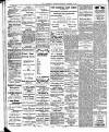 Tewkesbury Register Saturday 29 November 1913 Page 4