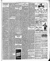Tewkesbury Register Saturday 29 November 1913 Page 5