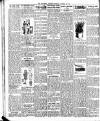 Tewkesbury Register Saturday 29 November 1913 Page 6