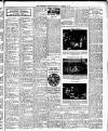 Tewkesbury Register Saturday 29 November 1913 Page 7
