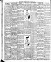 Tewkesbury Register Saturday 29 November 1913 Page 8