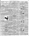 Tewkesbury Register Saturday 06 December 1913 Page 3