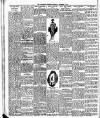 Tewkesbury Register Saturday 06 December 1913 Page 8