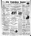 Tewkesbury Register Saturday 13 December 1913 Page 1